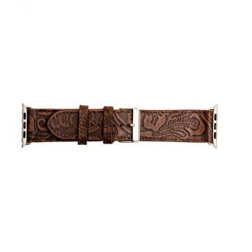 Myra Watch Band Collection