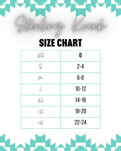 Sassy Saint Checker Mesh Top - Roaming Gypsy Boutique
