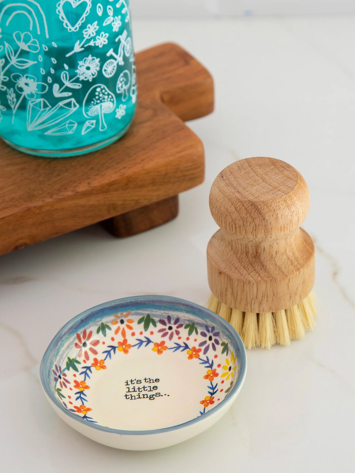 Natural Life Kitchen Gadgets