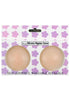 Silicone Nipple Cover - Roaming Gypsy Boutique
