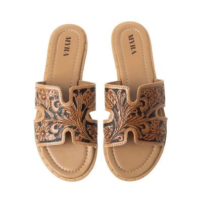 Southwest Slides - Roaming Gypsy Boutique
