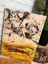 Southwest Winds Art by Vanessa - Roaming Gypsy Boutique