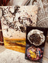 Southwest Winds Art by Vanessa - Roaming Gypsy Boutique