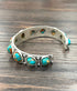 Spiny Oyster Cuff Bracelet - Roaming Gypsy Boutique