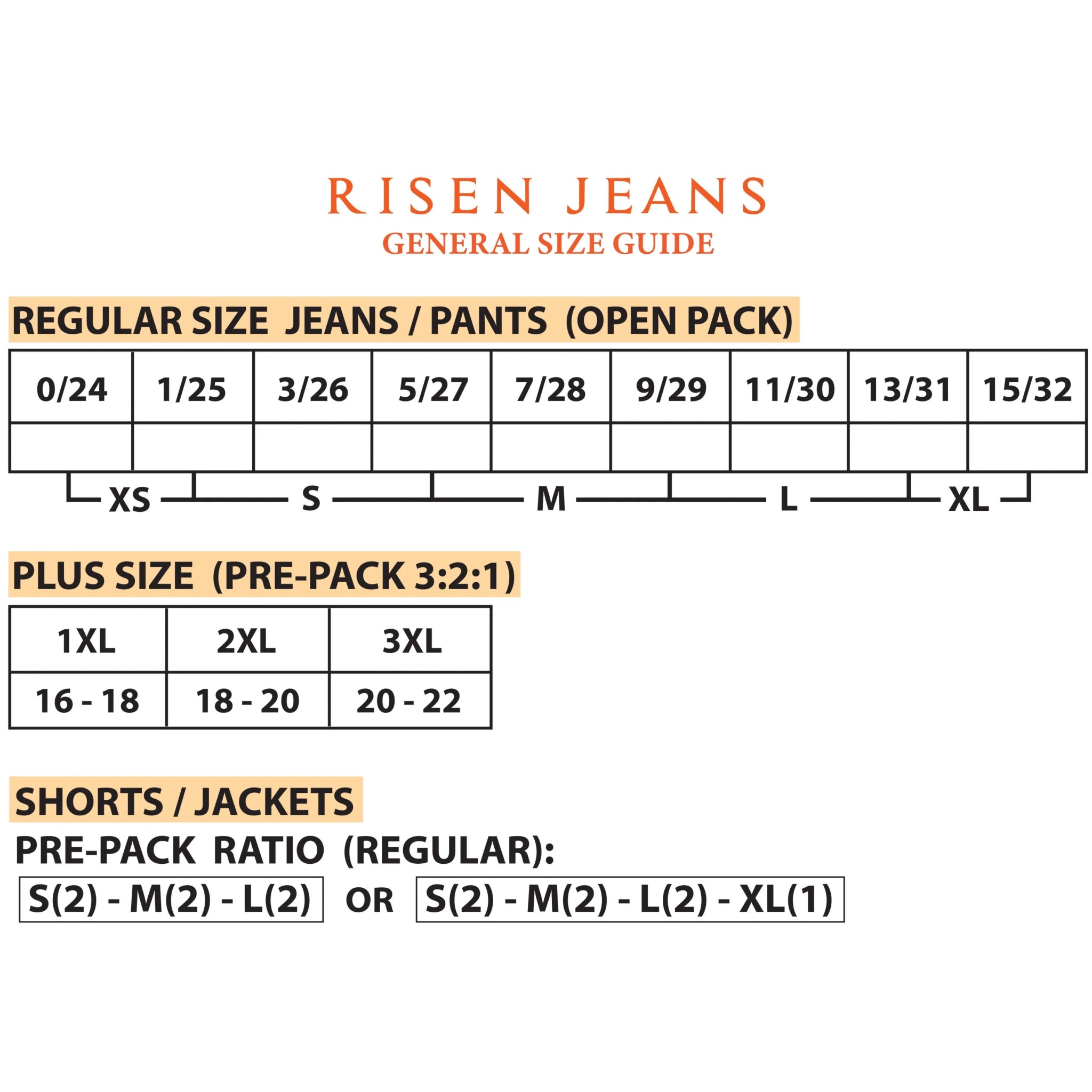 Spring Sparkle Risen Jean - Roaming Gypsy Boutique
