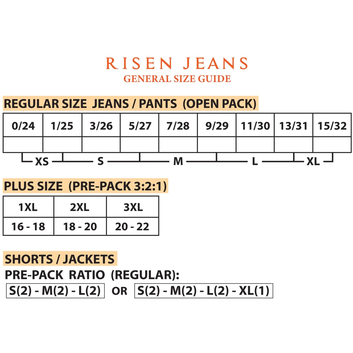 Spring Sparkle Risen Jean - Roaming Gypsy Boutique