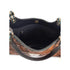 Steer Creek Trail Hand - Tooled Bag - Roaming Gypsy Boutique