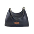 Steer Creek Trail Hand - Tooled Bag - Roaming Gypsy Boutique