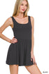 Sweet Roaming Romper - Roaming Gypsy Boutique