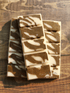 Tan Lines | Summer Snap Bar Wax Melts - Roaming Gypsy Boutique