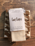 Tan Lines | Summer Snap Bar Wax Melts - Roaming Gypsy Boutique