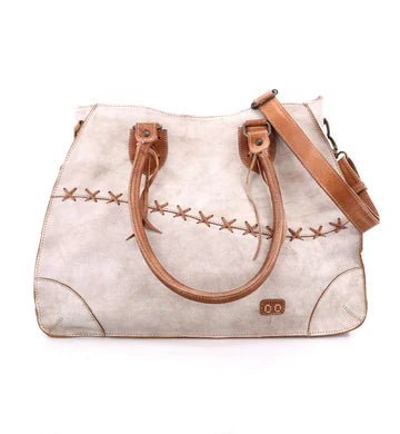 The Bruna Bag by BedStu - Roaming Gypsy Boutique