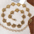 Thunderbird Betty Belt - Roaming Gypsy Boutique