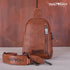 Trinity Ranch Floral Tool Sling - Roaming Gypsy Boutique