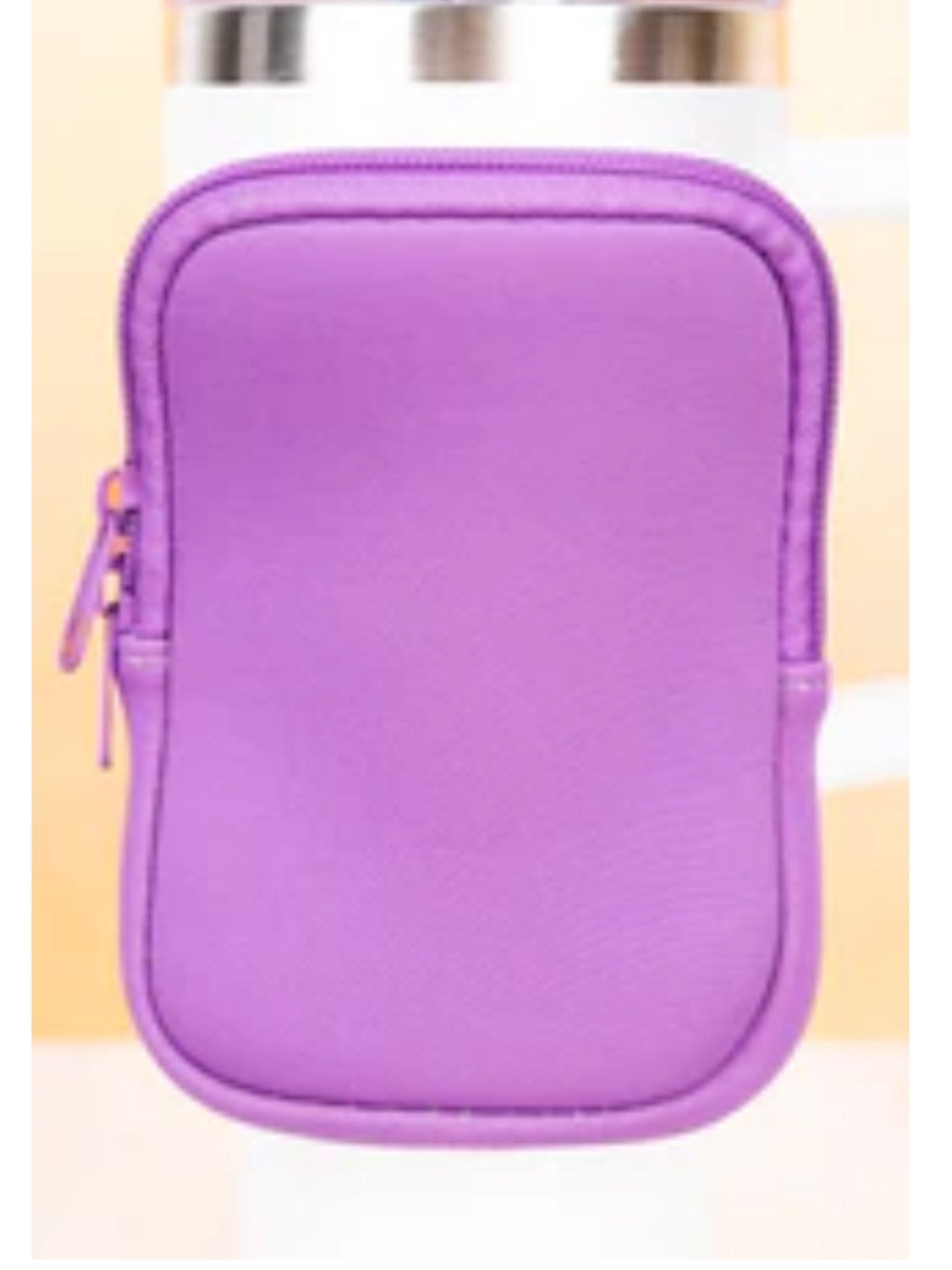 Tumbler Pouch Collection - Roaming Gypsy Boutique