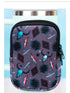 Tumbler Pouch Collection - Roaming Gypsy Boutique
