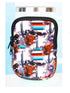 Tumbler Pouch Collection - Roaming Gypsy Boutique