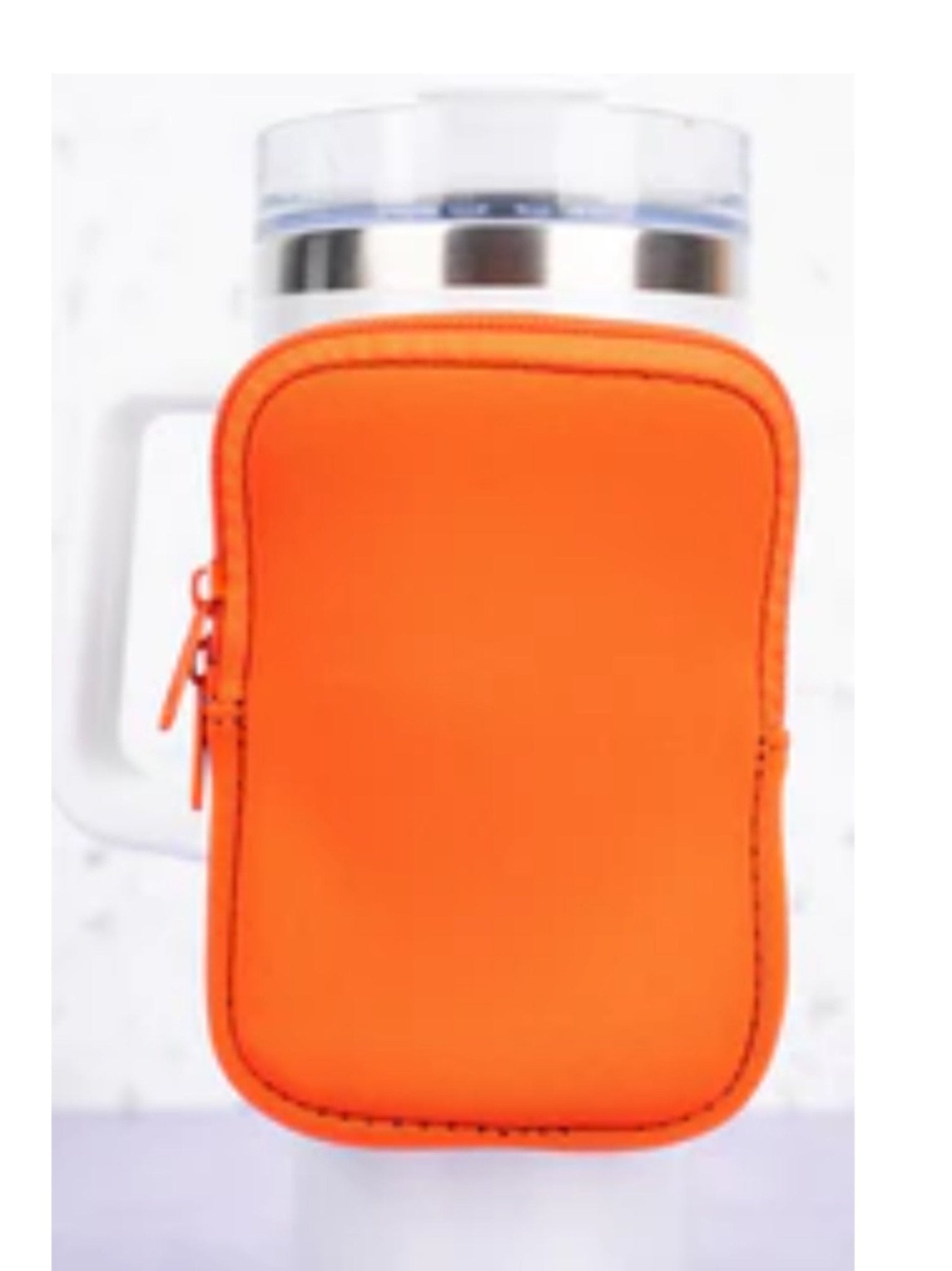Tumbler Pouch Collection - Roaming Gypsy Boutique