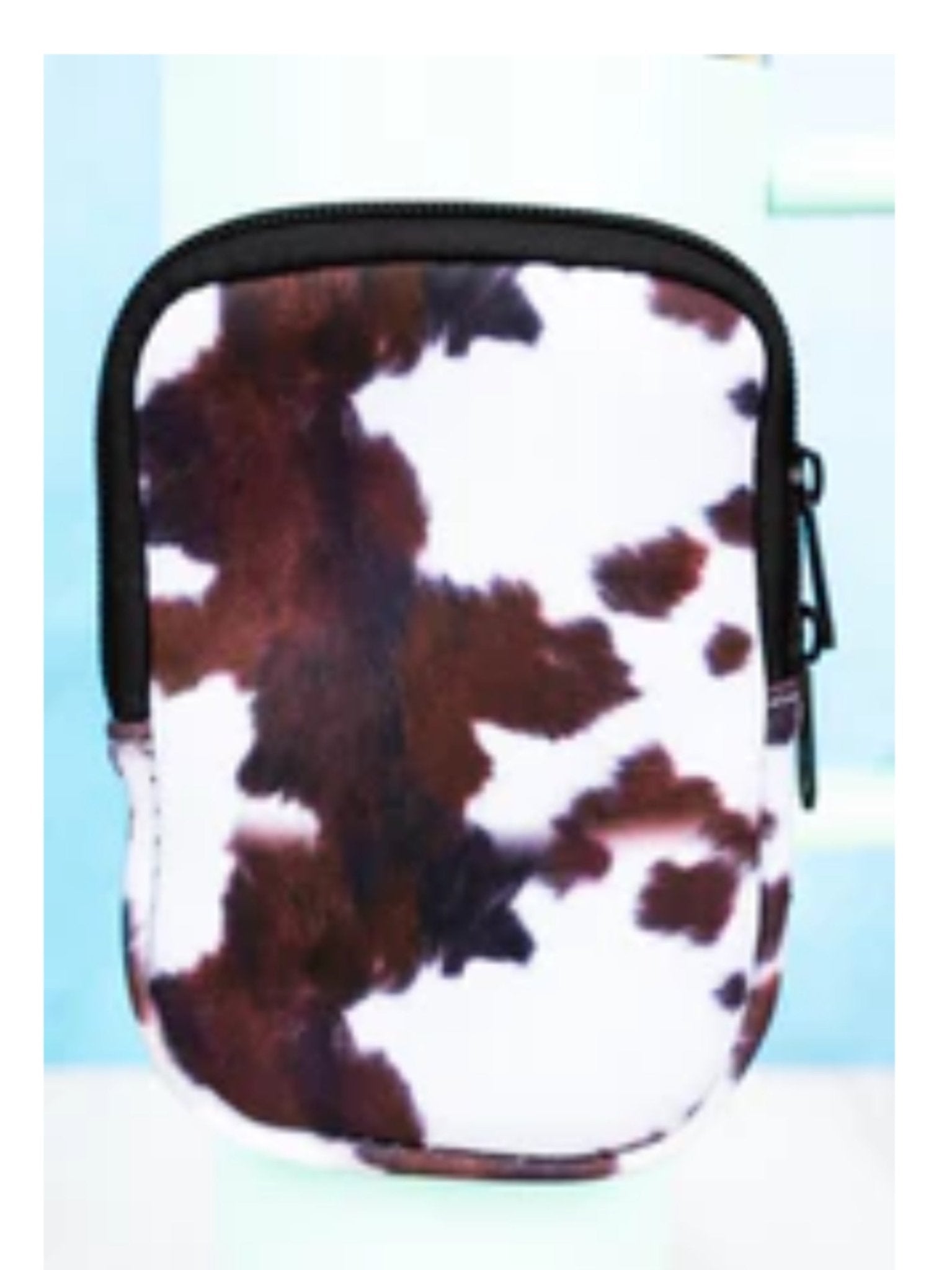 Tumbler Pouch Collection - Roaming Gypsy Boutique