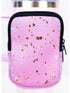 Tumbler Pouch Collection - Roaming Gypsy Boutique