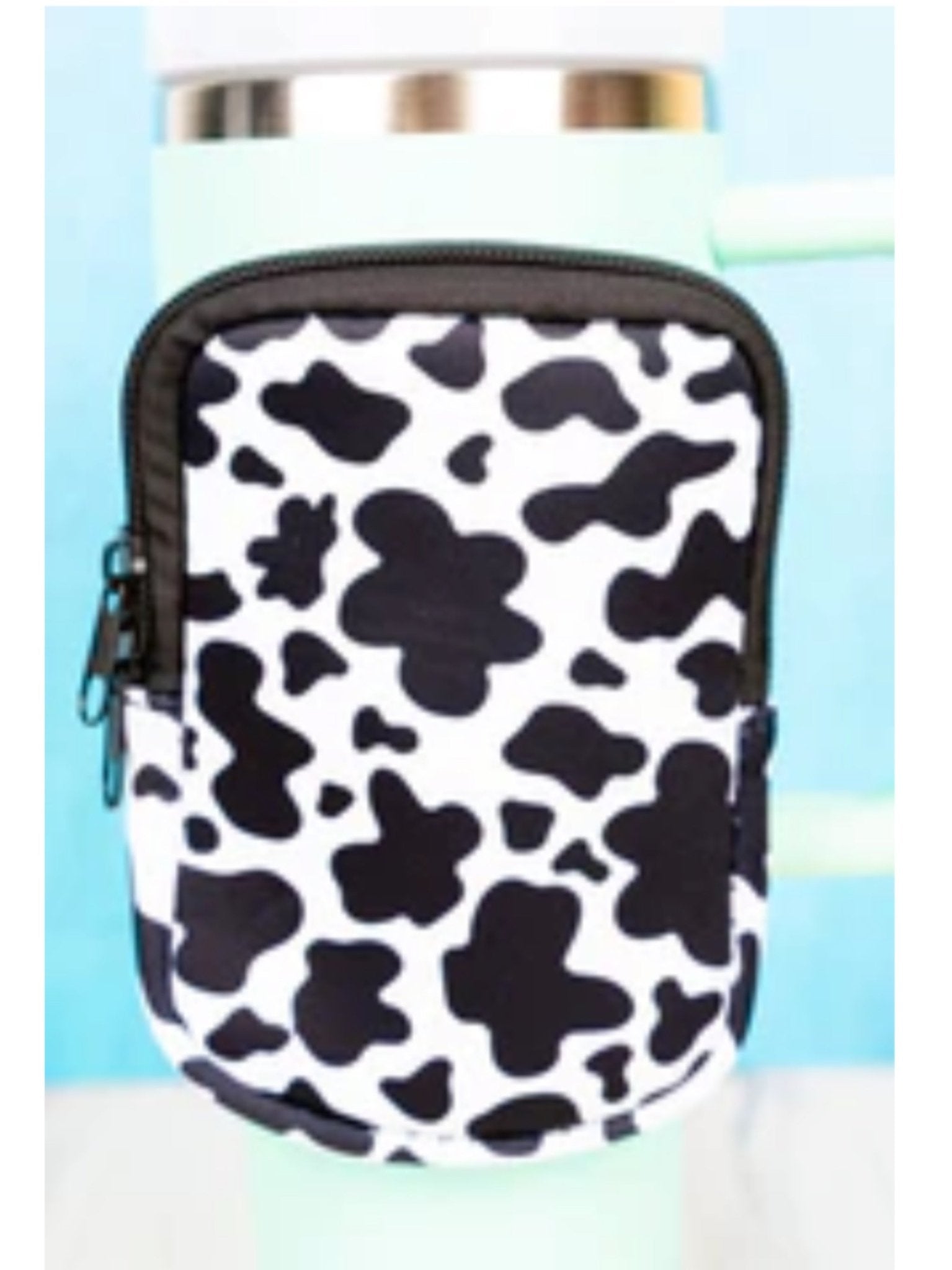Tumbler Pouch Collection - Roaming Gypsy Boutique