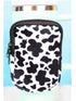 Tumbler Pouch Collection - Roaming Gypsy Boutique