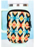 Tumbler Pouch Collection - Roaming Gypsy Boutique