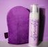 Ultra Violet Tanning Mouse - Roaming Gypsy Boutique