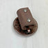Western Wild Rag Slide - Roaming Gypsy Boutique