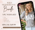 Wild Side Mother's Day Bundle - Roaming Gypsy Boutique