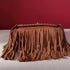 Wranger Mariposa Concho Crossbody - Roaming Gypsy Boutique