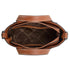 Wrangler Canvas Stitch Crossbody Tote - Roaming Gypsy Boutique