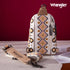 Wrangler Creamy Sling Bag - Roaming Gypsy Boutique