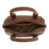 Wrangler Gringo Barrel Bag - Roaming Gypsy Boutique