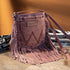 Wrangler Mystery Midi Size Bags - Roaming Gypsy Boutique