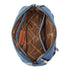 WRANGLER Southwestern Knitted Crossbody Collection - Roaming Gypsy Boutique