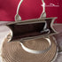 Wrangler Whippoorwill Bag Set - Roaming Gypsy Boutique