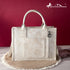 Wrangler Whippoorwill Bag Set - Roaming Gypsy Boutique