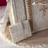 Wrangler Whippoorwill Bag Set - Roaming Gypsy Boutique