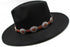 Gypsy Hatband Collection