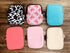 Tumbler Pouch Collection