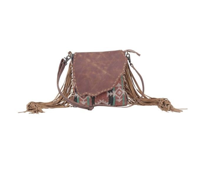 Myra Willow Concealed Bag